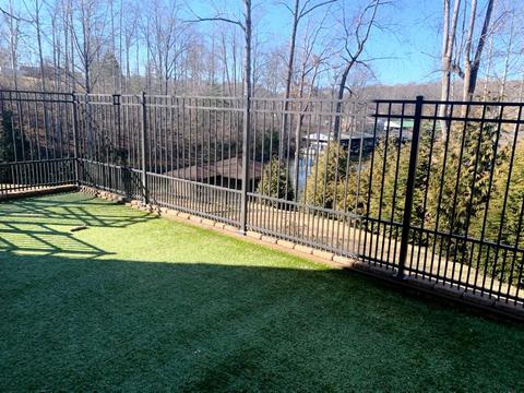 85 Hampton Dr, Union Hall, VA 24176 photo 69