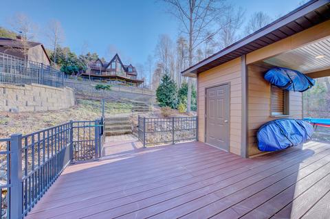 85 Hampton Dr, Union Hall, VA 24176 photo 62