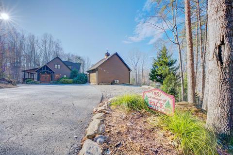 85 Hampton Dr, Union Hall, VA 24176 photo 76