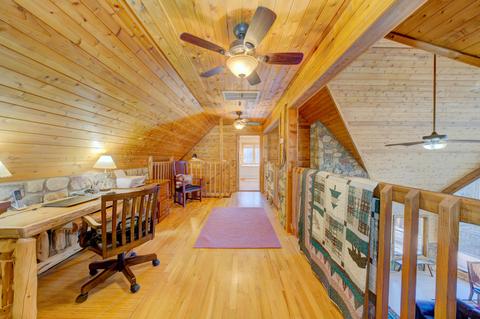 85 Hampton Dr, Union Hall, VA 24176 photo 34