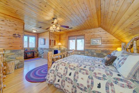 85 Hampton Dr, Union Hall, VA 24176 photo 35
