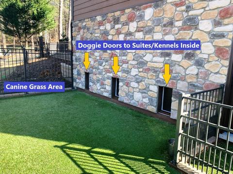 85 Hampton Dr, Union Hall, VA 24176 photo 68