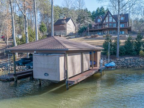 85 Hampton Dr, Union Hall, VA 24176 photo 64
