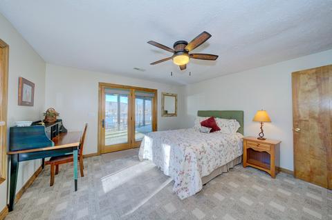 85 Hampton Dr, Union Hall, VA 24176 photo 48