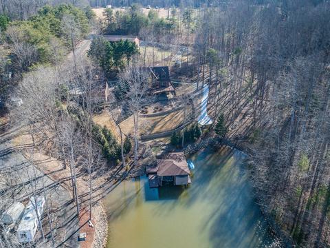 85 Hampton Dr, Union Hall, VA 24176 photo 85