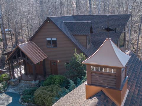 85 Hampton Dr, Union Hall, VA 24176 photo 84