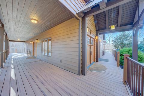 85 Hampton Dr, Union Hall, VA 24176 photo 50