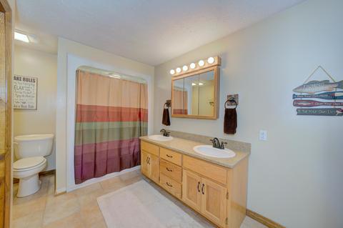 85 Hampton Dr, Union Hall, VA 24176 photo 45