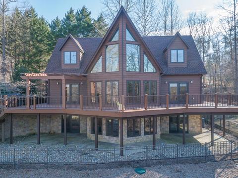 85 Hampton Dr, Union Hall, VA 24176 photo 83
