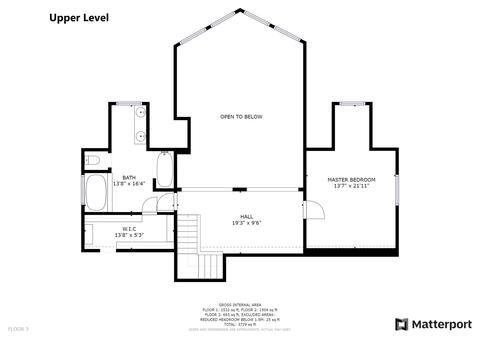 85 Hampton Dr, Union Hall, VA 24176 photo 78