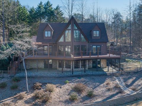 85 Hampton Dr, Union Hall, VA 24176 photo 82