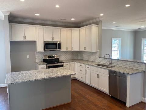 3485 Mcdaniel Dr, Salem, VA 24153 photo 10