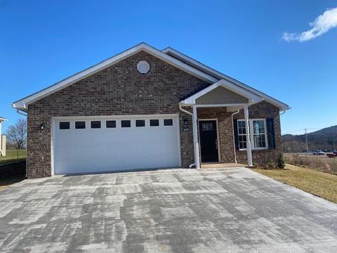 3485 Mcdaniel Dr, Salem, VA 24153 photo 2