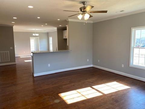 3485 Mcdaniel Dr, Salem, VA 24153 photo 6