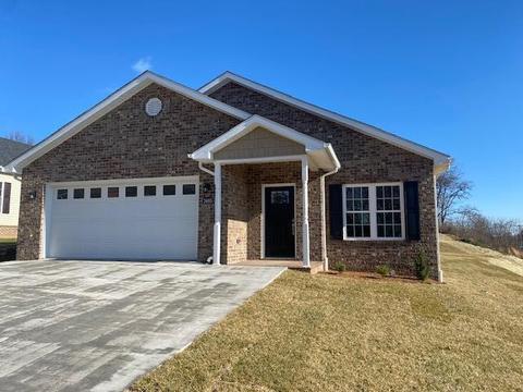 3485 Mcdaniel Dr, Salem, VA 24153 photo 3