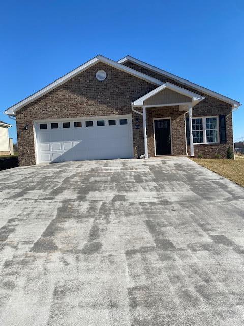 3485 Mcdaniel Dr, Salem, VA 24153 photo 33