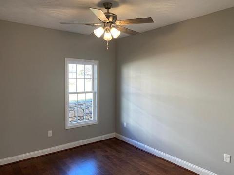 3485 Mcdaniel Dr, Salem, VA 24153 photo 24