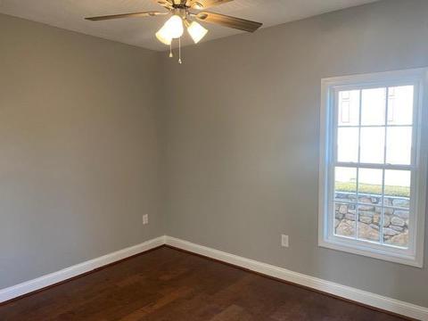 3485 Mcdaniel Dr, Salem, VA 24153 photo 25