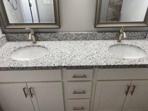 3485 Mcdaniel Dr, Salem, VA 24153 photo 18