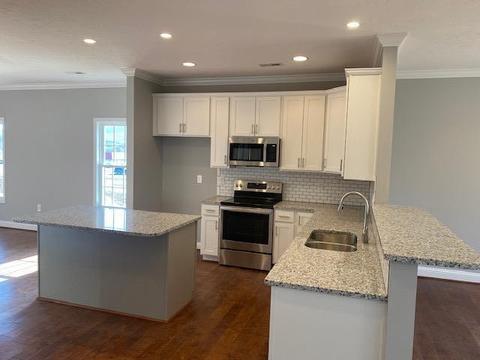 3485 Mcdaniel Dr, Salem, VA 24153 photo 9