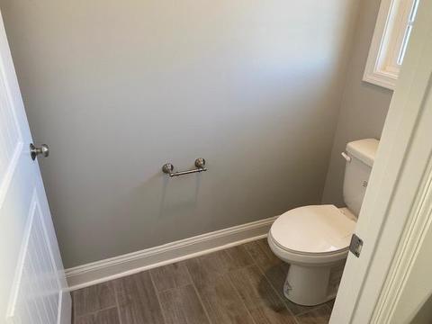 3485 Mcdaniel Dr, Salem, VA 24153 photo 17