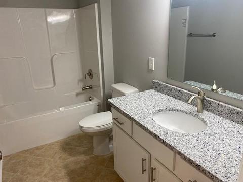 3485 Mcdaniel Dr, Salem, VA 24153 photo 23