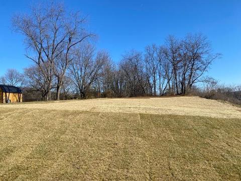 3485 Mcdaniel Dr, Salem, VA 24153 photo 28