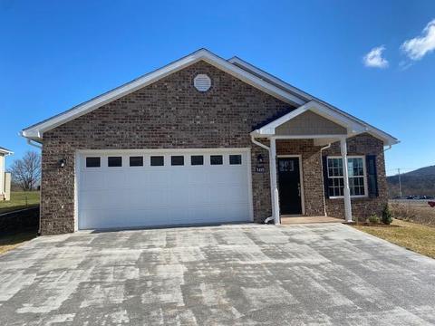 3485 Mcdaniel Dr, Salem, VA 24153 photo 4