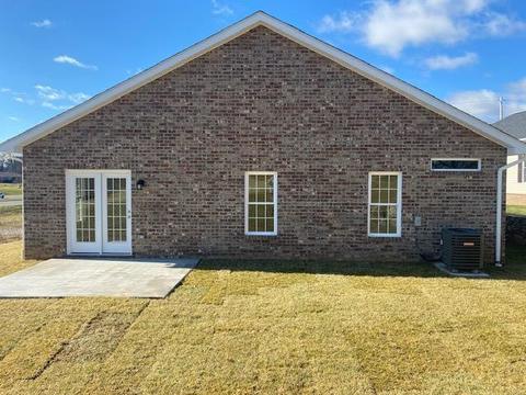 3485 Mcdaniel Dr, Salem, VA 24153 photo 34
