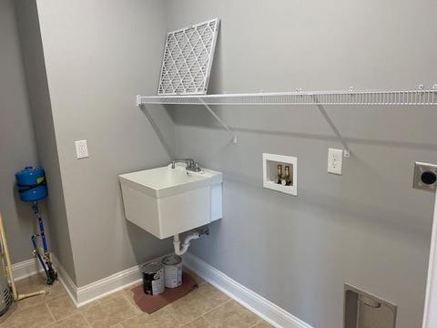3485 Mcdaniel Dr, Salem, VA 24153 photo 27