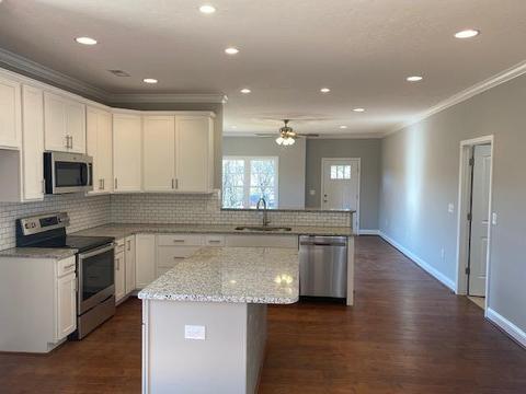 3485 Mcdaniel Dr, Salem, VA 24153 photo 13