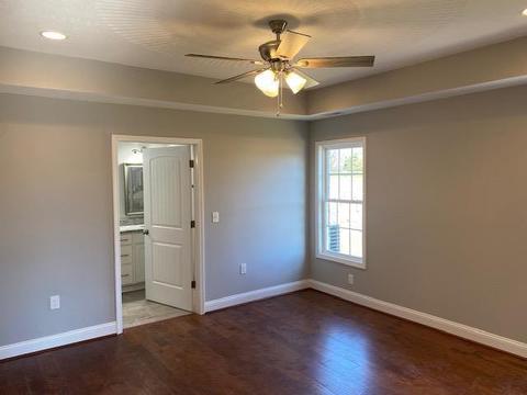 3485 Mcdaniel Dr, Salem, VA 24153 photo 15