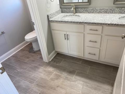 3485 Mcdaniel Dr, Salem, VA 24153 photo 22