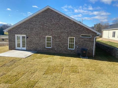 3485 Mcdaniel Dr, Salem, VA 24153 photo 32
