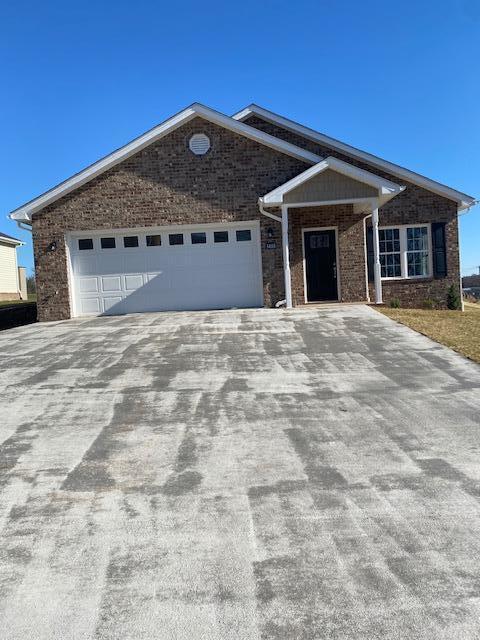 3485 Mcdaniel Dr, Salem, VA 24153 photo 31
