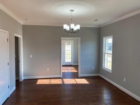 3485 Mcdaniel Dr, Salem, VA 24153 photo 11