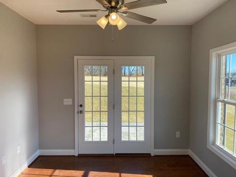 3485 Mcdaniel Dr, Salem, VA 24153 photo 12