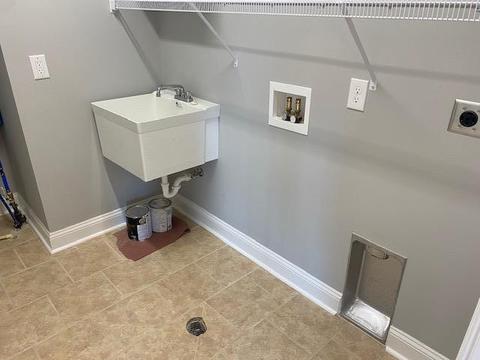 3485 Mcdaniel Dr, Salem, VA 24153 photo 26