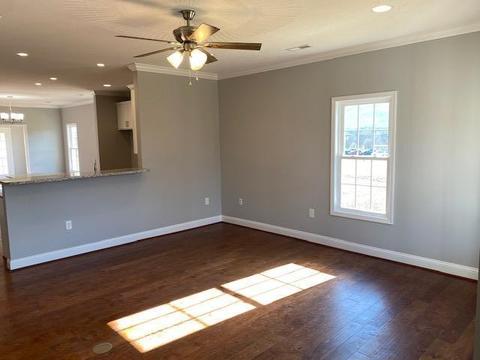 3485 Mcdaniel Dr, Salem, VA 24153 photo 5