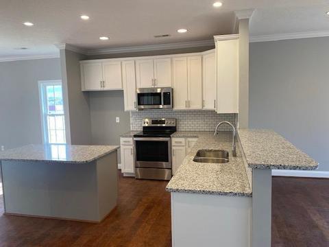 3485 Mcdaniel Dr, Salem, VA 24153 photo 8