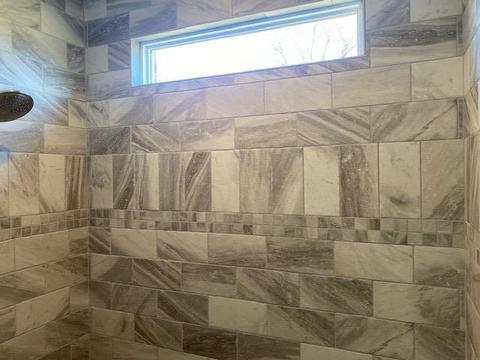 3485 Mcdaniel Dr, Salem, VA 24153 photo 21