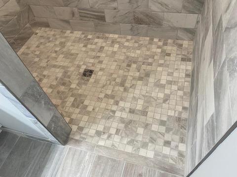 3485 Mcdaniel Dr, Salem, VA 24153 photo 19