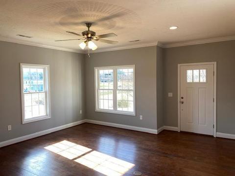 3485 Mcdaniel Dr, Salem, VA 24153 photo 7