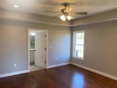 3485 Mcdaniel Dr, Salem, VA 24153 photo 14