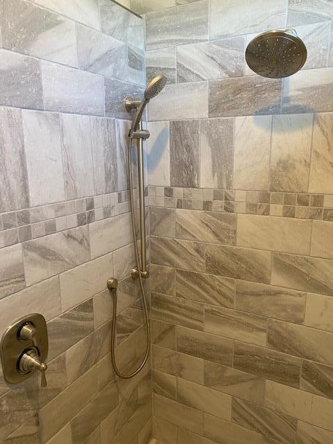 3485 Mcdaniel Dr, Salem, VA 24153 photo 20