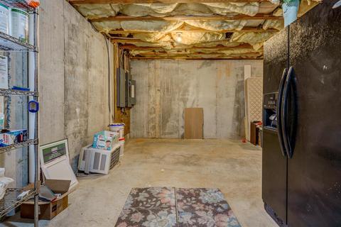 1183 Carroll Rd, Goodview, VA 24095 photo 44