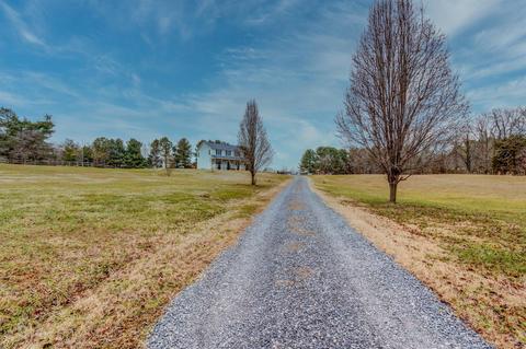 1183 Carroll Rd, Goodview, VA 24095 photo 56