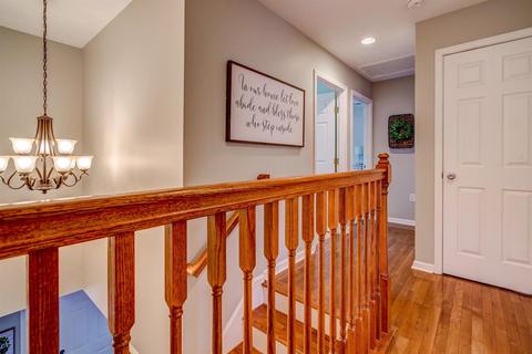 1183 Carroll Rd, Goodview, VA 24095 photo 27