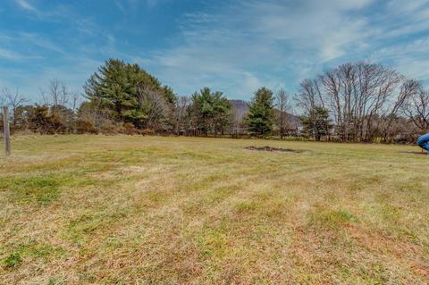 1183 Carroll Rd, Goodview, VA 24095 photo 53