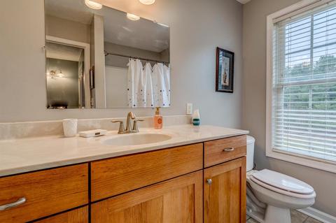 1183 Carroll Rd, Goodview, VA 24095 photo 30